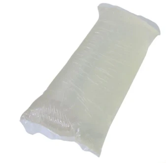 Adhesivo transpirable